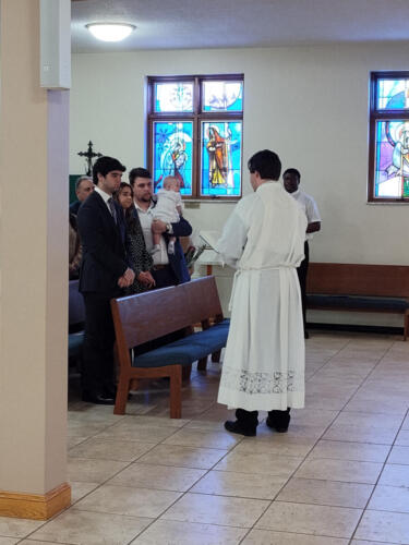 Baptism-2025-01-26-Skatell-Pic02