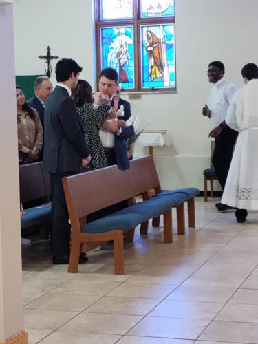 Baptism-2025-01-26-Skatell-Pic03