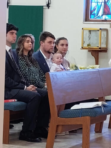 Baptism-2025-01-26-Skatell-Pic04