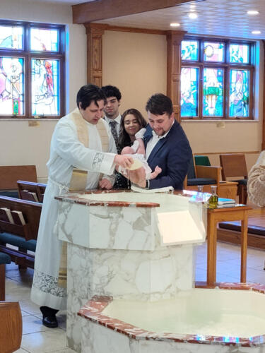 Baptism-2025-01-26-Skatell-Pic07