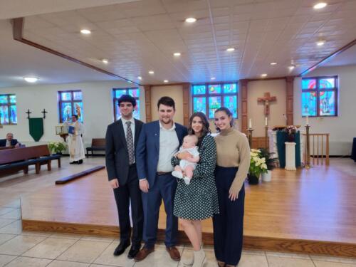 Baptism-2025-01-26-Skatell-Pic11