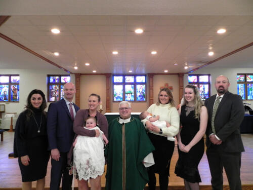 Baptisms2023-10-22