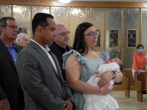 BaptismVirruet2022Pic06